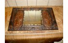 Property photo 3 - Personal Property Auction